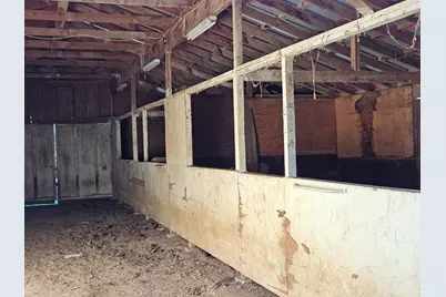 3080 Sand Ridge Road, Placerville, CA 95667 - Photo 25