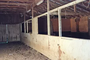 3080 Sand Ridge Rd, Placerville, CA 95667 - Photo 25