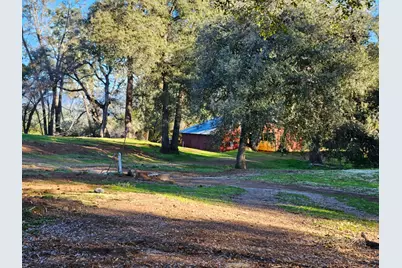 3080 Sand Ridge Road, Placerville, CA 95667 - Photo 29