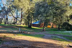 3080 Sand Ridge Rd, Placerville, CA 95667 - Photo 29