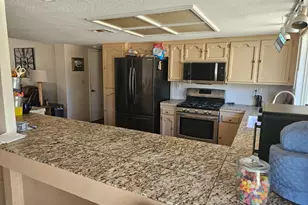 3080 Sand Ridge Rd, Placerville, CA 95667 - Photo 7