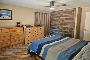 3080 Sand Ridge Rd, Placerville, CA 95667 - Photo 13