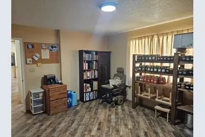 3080 Sand Ridge Road, Placerville, CA 95667 - Photo 11