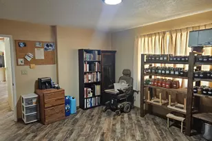 3080 Sand Ridge Rd, Placerville, CA 95667 - Photo 11