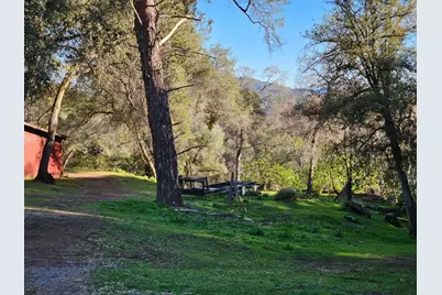 3080 Sand Ridge Road, Placerville, CA 95667 - Photo 31