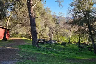 3080 Sand Ridge Rd, Placerville, CA 95667 - Photo 31