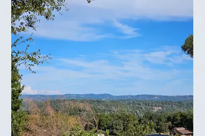 3080 Sand Ridge Road, Placerville, CA 95667 - Photo 1