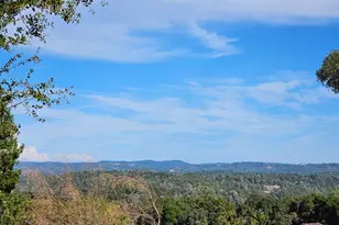 3080 Sand Ridge Rd, Placerville, CA 95667 - Photo 1