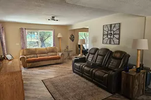 3080 Sand Ridge Rd, Placerville, CA 95667 - Photo 3