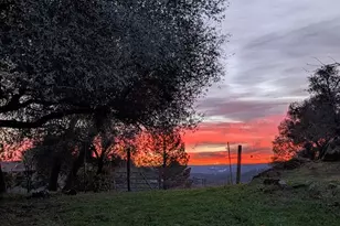 3080 Sand Ridge Rd, Placerville, CA 95667 - Photo 41