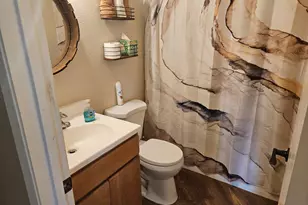 3080 Sand Ridge Rd, Placerville, CA 95667 - Photo 19