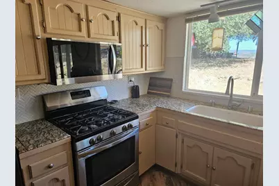 3080 Sand Ridge Road, Placerville, CA 95667 - Photo 5