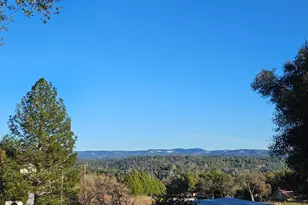 3080 Sand Ridge Rd, Placerville, CA 95667 - Photo 37