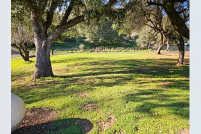 3080 Sand Ridge Road, Placerville, CA 95667 - Photo 39