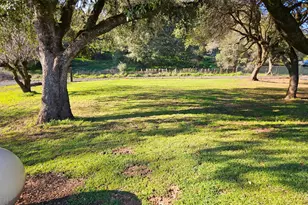 3080 Sand Ridge Rd, Placerville, CA 95667 - Photo 39