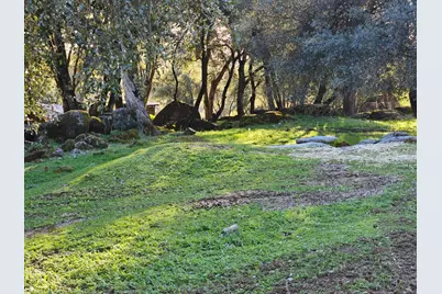 3080 Sand Ridge Road, Placerville, CA 95667 - Photo 33