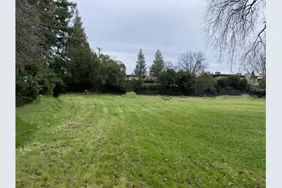 3252 Panama Avenue, Carmichael, CA 95608 - Photo 1