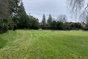 3252 Panama Ave, Carmichael, CA 95608 - Photo 1