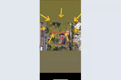 3252 Panama Avenue, Carmichael, CA 95608 - Photo 3