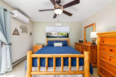 24033 Pine Cone Road, Twain Harte, CA 95383 - Photo 31