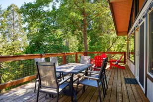 24033 Pine Cone Rd, Twain Harte, CA 95383 - Photo 51