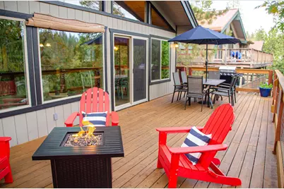 24033 Pine Cone Road, Twain Harte, CA 95383 - Photo 45