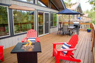 24033 Pine Cone Rd, Twain Harte, CA 95383 - Photo 45