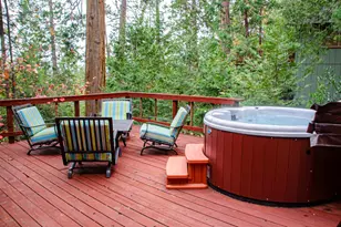 24033 Pine Cone Rd, Twain Harte, CA 95383 - Photo 77