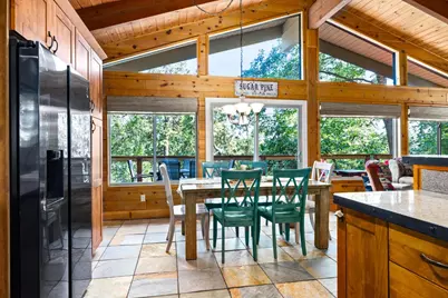 24033 Pine Cone Road, Twain Harte, CA 95383 - Photo 23