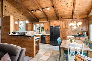 24033 Pine Cone Rd, Twain Harte, CA 95383 - Photo 19