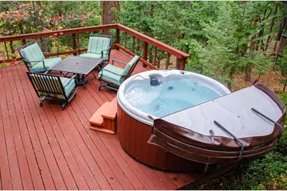 24033 Pine Cone Road, Twain Harte, CA 95383 - Photo 75