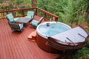 24033 Pine Cone Rd, Twain Harte, CA 95383 - Photo 75