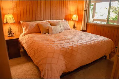 24033 Pine Cone Road, Twain Harte, CA 95383 - Photo 67