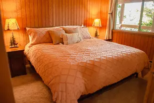 24033 Pine Cone Rd, Twain Harte, CA 95383 - Photo 67