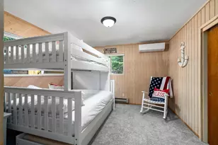 24033 Pine Cone Rd, Twain Harte, CA 95383 - Photo 37