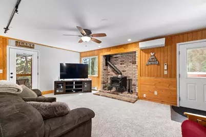 24033 Pine Cone Road, Twain Harte, CA 95383 - Photo 55