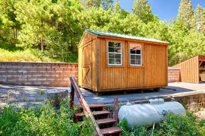 24033 Pine Cone Road, Twain Harte, CA 95383 - Photo 5