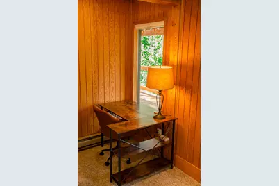 24033 Pine Cone Road, Twain Harte, CA 95383 - Photo 61