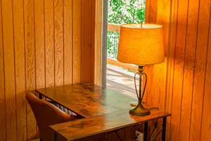 24033 Pine Cone Rd, Twain Harte, CA 95383 - Photo 61