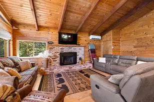 24033 Pine Cone Rd, Twain Harte, CA 95383 - Photo 13