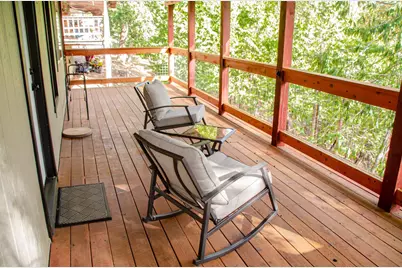 24033 Pine Cone Road, Twain Harte, CA 95383 - Photo 63