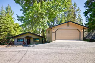 24033 Pine Cone Rd, Twain Harte, CA 95383 - Photo 3