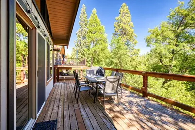 24033 Pine Cone Road, Twain Harte, CA 95383 - Photo 47