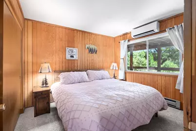 24033 Pine Cone Road, Twain Harte, CA 95383 - Photo 65