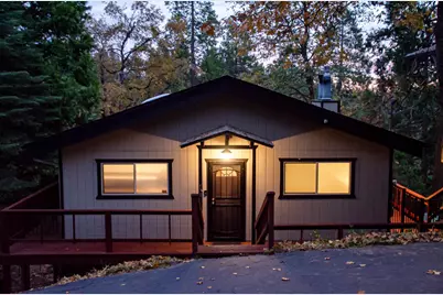 24033 Pine Cone Road, Twain Harte, CA 95383 - Photo 7