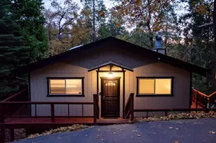 24033 Pine Cone Rd, Twain Harte, CA 95383 - Photo 7