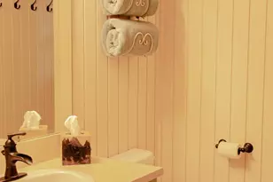 24033 Pine Cone Rd, Twain Harte, CA 95383 - Photo 69