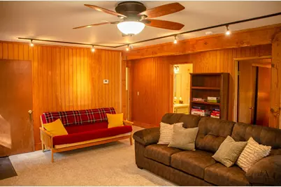 24033 Pine Cone Road, Twain Harte, CA 95383 - Photo 57