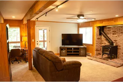 24033 Pine Cone Road, Twain Harte, CA 95383 - Photo 59