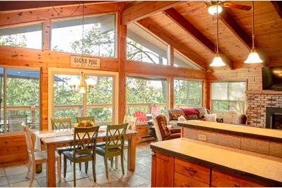 24033 Pine Cone Road, Twain Harte, CA 95383 - Photo 29